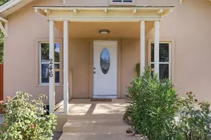 246 Carson St, Colusa, CA 95932 - Photo 3