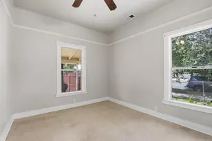 246 Carson St, Colusa, CA 95932 - Photo 15