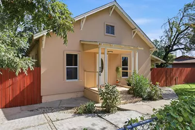246 Carson Street, Colusa, CA 95932 - Photo 1