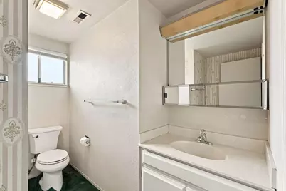 1007 Azure Court, Roseville, CA 95678 - Photo 33