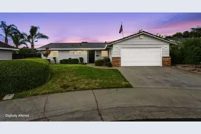 1007 Azure Court, Roseville, CA 95678 - Photo 3