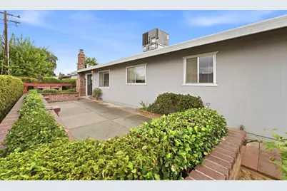 1007 Azure Court, Roseville, CA 95678 - Photo 39