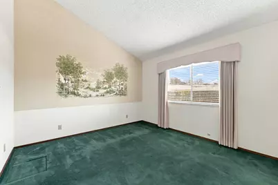 1007 Azure Court, Roseville, CA 95678 - Photo 19