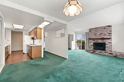 1007 Azure Court, Roseville, CA 95678 - Photo 15