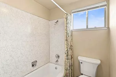 1007 Azure Court, Roseville, CA 95678 - Photo 35