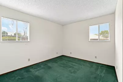 1007 Azure Court, Roseville, CA 95678 - Photo 25