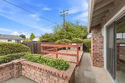 1007 Azure Court, Roseville, CA 95678 - Photo 37