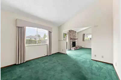 1007 Azure Court, Roseville, CA 95678 - Photo 5