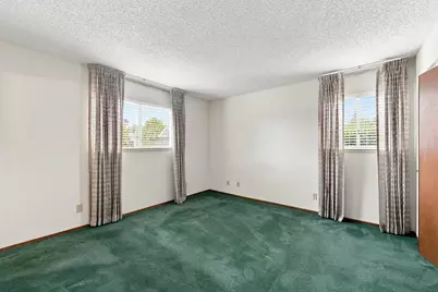 1007 Azure Court, Roseville, CA 95678 - Photo 29