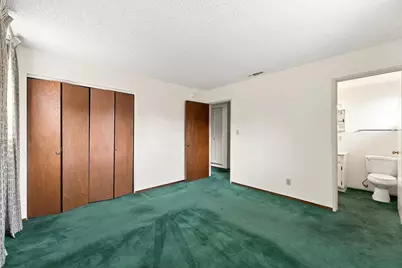 1007 Azure Court, Roseville, CA 95678 - Photo 31