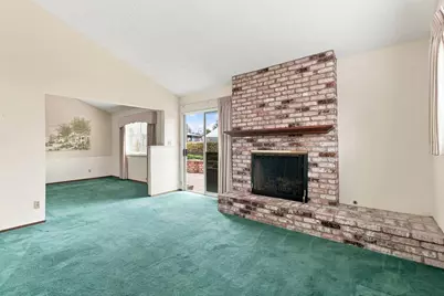 1007 Azure Court, Roseville, CA 95678 - Photo 7