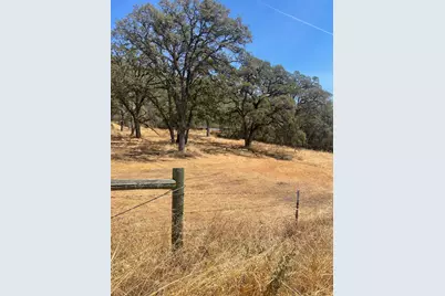 2559 Appaloosa Way, Angels Camp, CA 95222 - Photo 15
