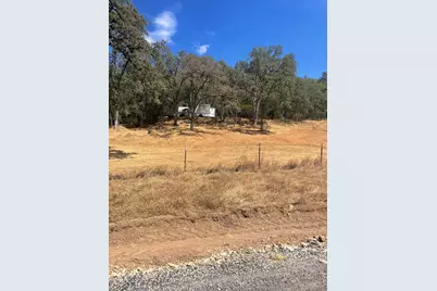 2559 Appaloosa Way, Angels Camp, CA 95222 - Photo 19
