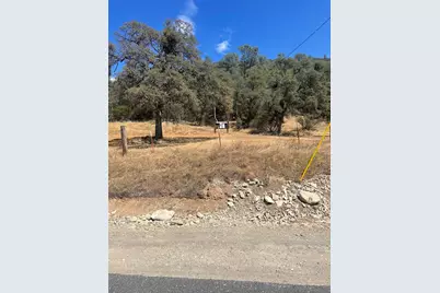 2559 Appaloosa Way, Angels Camp, CA 95222 - Photo 9