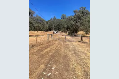 2559 Appaloosa Way, Angels Camp, CA 95222 - Photo 1