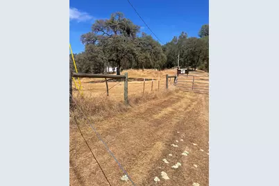 2559 Appaloosa Way, Angels Camp, CA 95222 - Photo 5
