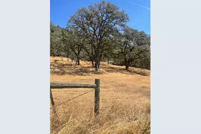2559 Appaloosa Way, Angels Camp, CA 95222 - Photo 21