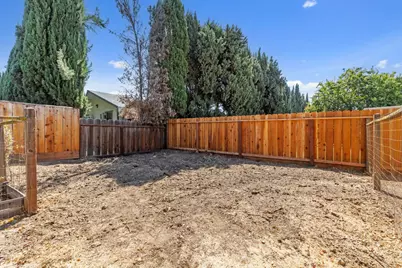 2016 Shushan Drive, Ceres, CA 95307 - Photo 23