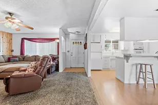 2016 Shushan Dr, Ceres, CA 95307 - Photo 9