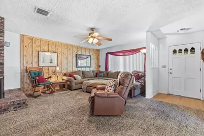 2016 Shushan Drive, Ceres, CA 95307 - Photo 5