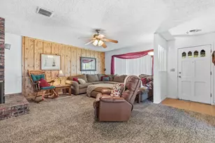 2016 Shushan Dr, Ceres, CA 95307 - Photo 5