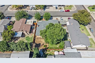 2016 Shushan Drive, Ceres, CA 95307 - Photo 27