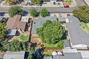 2016 Shushan Dr, Ceres, CA 95307 - Photo 27