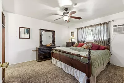 2016 Shushan Drive, Ceres, CA 95307 - Photo 15