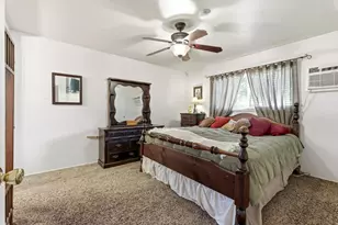 2016 Shushan Dr, Ceres, CA 95307 - Photo 15
