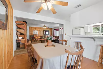 2016 Shushan Drive, Ceres, CA 95307 - Photo 11