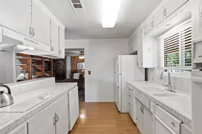 2016 Shushan Drive, Ceres, CA 95307 - Photo 13
