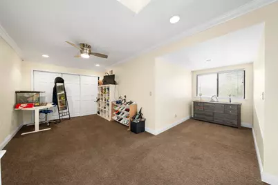 9019 Poplar Hollow Way, Elk Grove, CA 95624 - Photo 57