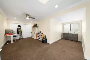 9019 Poplar Hollow Way, Elk Grove, CA 95624 - Photo 57