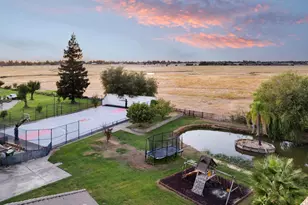 9019 Poplar Hollow Way, Elk Grove, CA 95624 - Photo 89