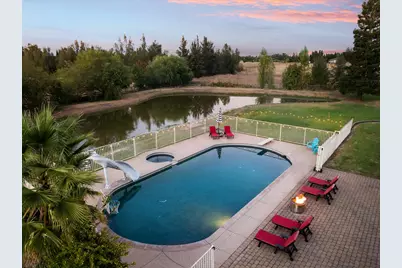 9019 Poplar Hollow Way, Elk Grove, CA 95624 - Photo 91