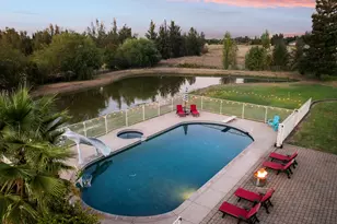 9019 Poplar Hollow Way, Elk Grove, CA 95624 - Photo 91