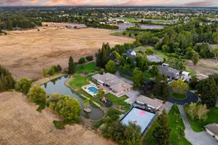 9019 Poplar Hollow Way, Elk Grove, CA 95624 - Photo 85