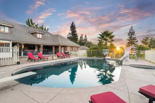 9019 Poplar Hollow Way, Elk Grove, CA 95624 - Photo 67