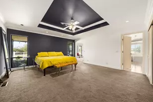 9019 Poplar Hollow Way, Elk Grove, CA 95624 - Photo 27