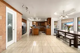 9019 Poplar Hollow Way, Elk Grove, CA 95624 - Photo 13