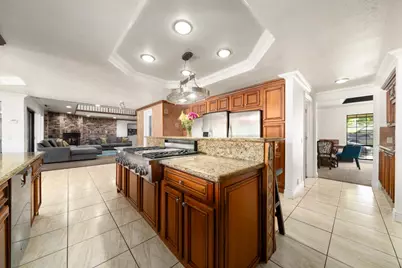 9019 Poplar Hollow Way, Elk Grove, CA 95624 - Photo 21