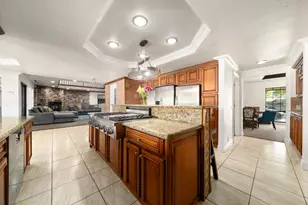 9019 Poplar Hollow Way, Elk Grove, CA 95624 - Photo 21