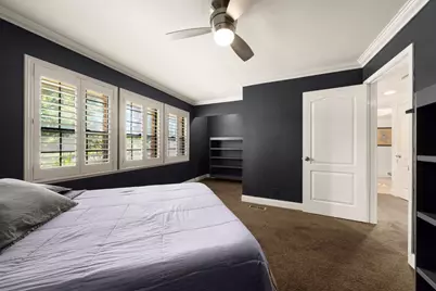 9019 Poplar Hollow Way, Elk Grove, CA 95624 - Photo 25