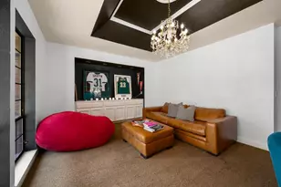 9019 Poplar Hollow Way, Elk Grove, CA 95624 - Photo 9