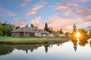 9019 Poplar Hollow Way, Elk Grove, CA 95624 - Photo 75