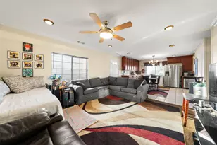9019 Poplar Hollow Way, Elk Grove, CA 95624 - Photo 51