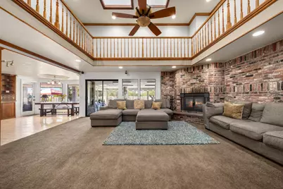 9019 Poplar Hollow Way, Elk Grove, CA 95624 - Photo 13