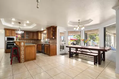 9019 Poplar Hollow Way, Elk Grove, CA 95624 - Photo 15