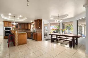 9019 Poplar Hollow Way, Elk Grove, CA 95624 - Photo 15