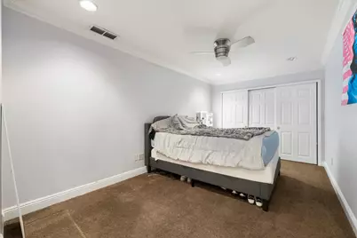 9019 Poplar Hollow Way, Elk Grove, CA 95624 - Photo 57